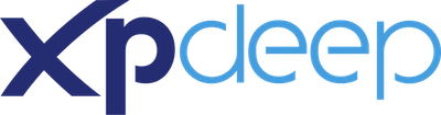 Xpdeep logo